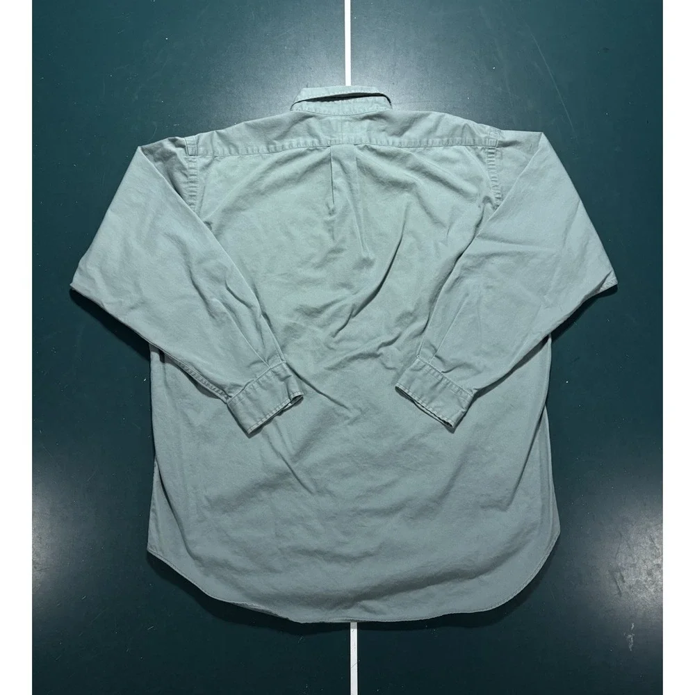 Ralph Lauren good has